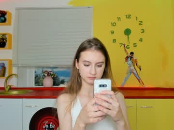 female cam girl elizabeth_wong image #37154