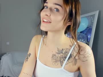 female cam girl scarlett_711 image #1054645