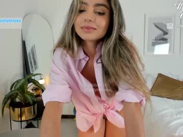 female cam girl newmollybrooke image #136193