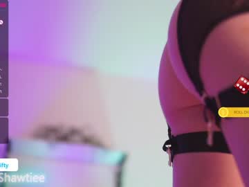 female cam girl _taylor_swift image #2041173