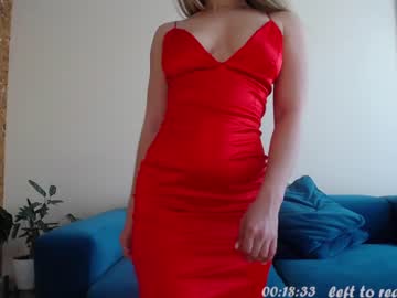 female cam girl asstastic_ image #1552941