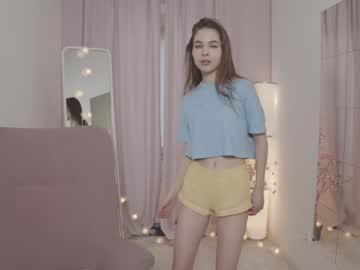female cam girl dakota_ossa image #1087959