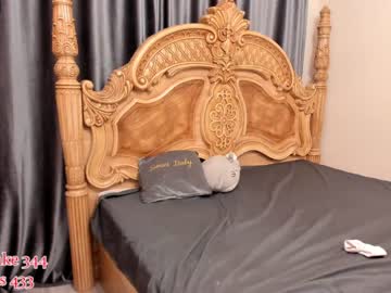 female cam girl moly_cute_ image #807979