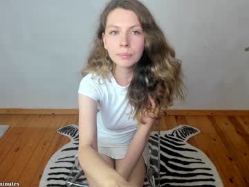female cam girl giveyouelevenminutes image #2323140