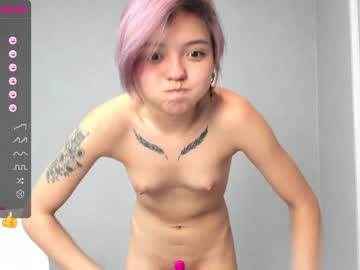 female cam girl rocksalana image #2569762