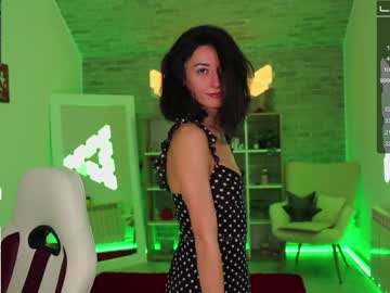 female cam girl _darsy image #3806695