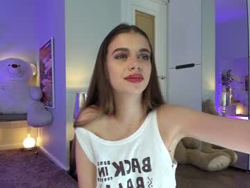 female cam girl muza_da_vinchi image #337600
