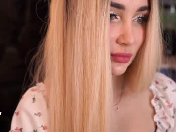 female cam girl sweety_rinushka_ image #1527541