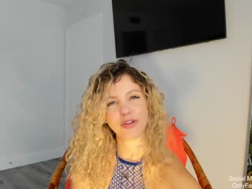female cam girl theislandgirl image #428479