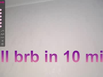 female cam girl shycinderella image #3207042
