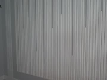 female cam girl mia_devill image #2796727