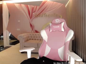 female cam girl wildtequilla image #2798887