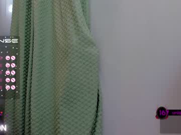 female cam girl anyarayne image #2990842