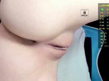 female cam girl _witch__ image #889240