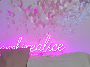 female cam girl sapphirealice image #1109990