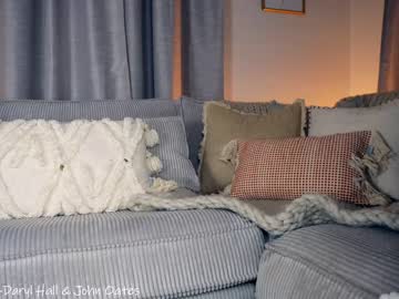 female cam girl x_lily_x image #3087878