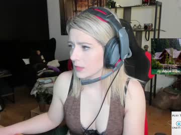 female cam girl kimilee22 image #1484042