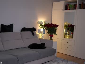 female cam girl _blackbee_ image #3245490