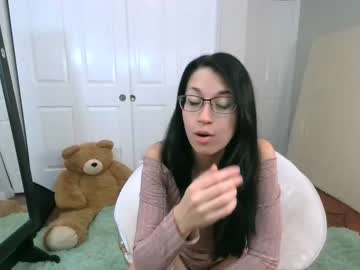 female cam girl alexxxcoal image #3761703