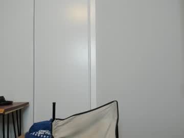 female cam man kennykyle image #439162