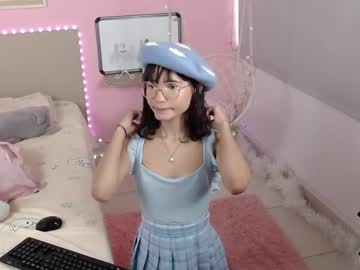 female cam girl little_effy18 image #1857820