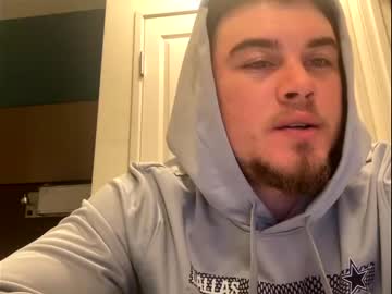 nickperez971  webcam