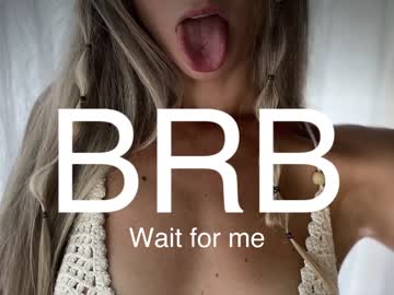 female cam girl waneda18 image #3522708