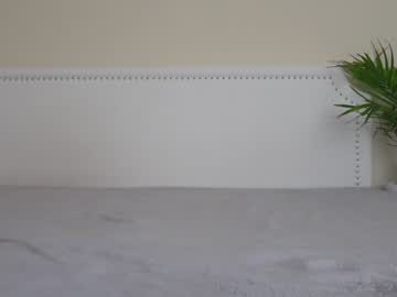 female cam girl yourlovelyfelicia image #236918