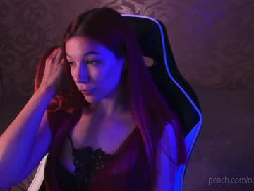 female cam girl _northern_girl_ image #2159628