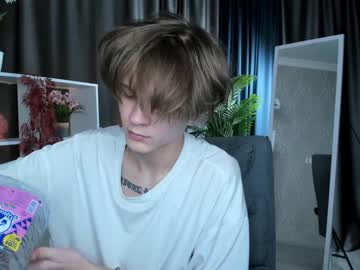 female cam man jacob_best image #3871465