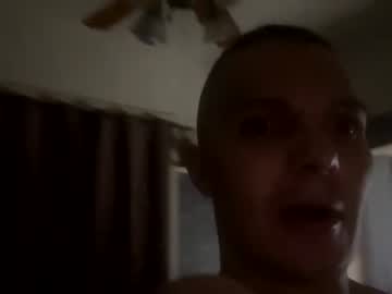 babigyrlbuni  webcam