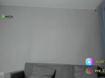 female cam girl procrastination_ image #410200