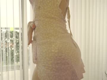 female cam girl soulvanaa image #400438