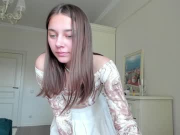 female cam girl eleonora_linn image #2221999
