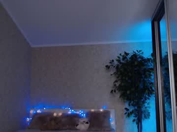 female cam girl shy_hott1e image #324724