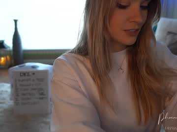 female cam girl phoenix_taylor image #1486829