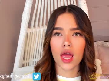female cam girl _meghan_gomez1_ image #2582536