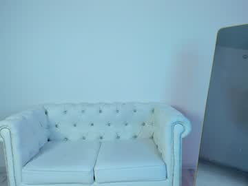 female cam girl grace_diaz image #3153936