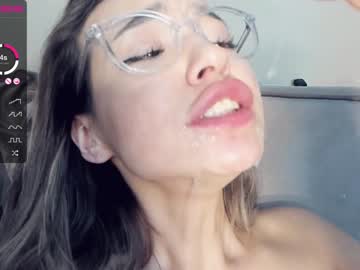 female cam girl miolimm image #1023079