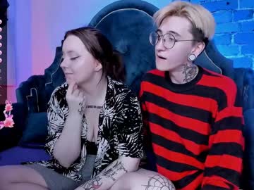 shypreettygirl  webcam