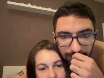 female cam couple deepfeelit1000 image #1322971