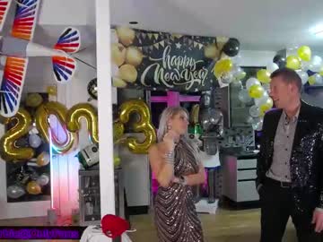 female cam girl rvlifebarbie image #3403208