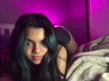 female cam girl ava_r214 image #999822