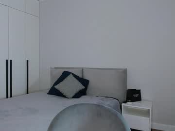 female cam girl amaranoir_ image #4066724