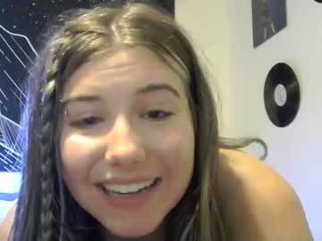 female cam girl hannahcloe image #86272