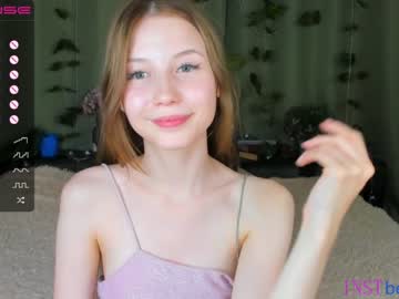 female cam couple beverlyvega image #2276034
