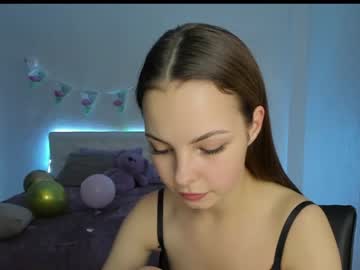 female cam girl amy_small image #2818654
