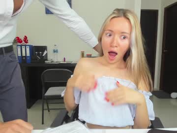 female cam couple ellcrys image #3419427