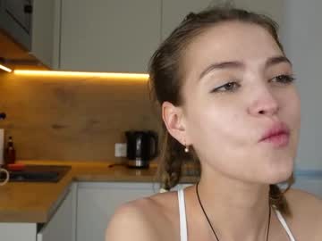 female cam girl piranha_69 image #4006557