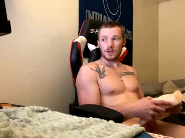 female cam man trustnooned image #3183246
